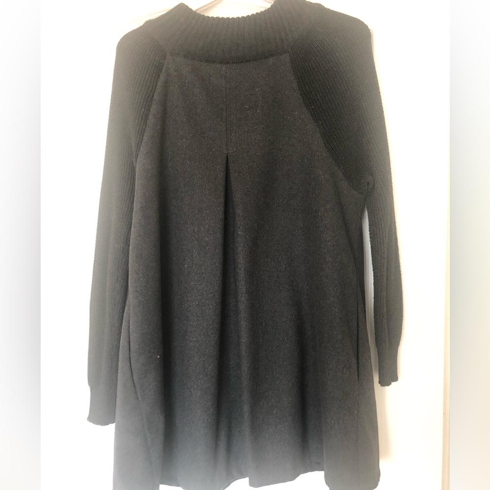 Dress Jacket - Picture 3 of 3